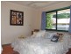 58 Hughes Road, Urangan QLD 4655