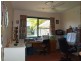 58 Hughes Road, Urangan QLD 4655