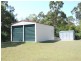 58 Hughes Road, Urangan QLD 4655