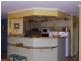 58 Hughes Road, Urangan QLD 4655