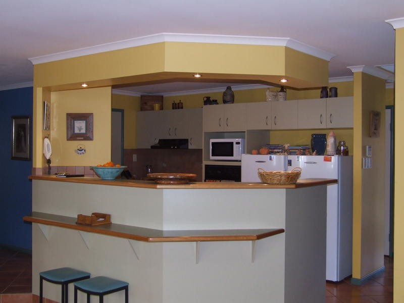58 Hughes Road, Urangan QLD 4655