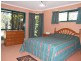 58 Hughes Road, Urangan QLD 4655