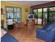 58 Hughes Road, Urangan QLD 4655