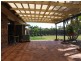 58 Hughes Road, Urangan QLD 4655
