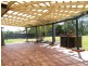 58 Hughes Road, Urangan QLD 4655