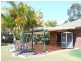 58 Hughes Road, Urangan QLD 4655