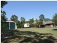 58 Hughes Road, Urangan QLD 4655