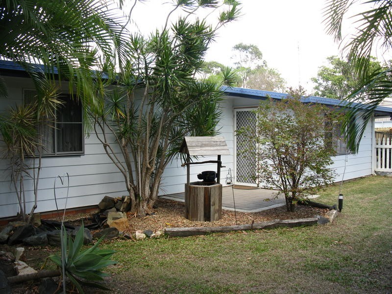 4 Pineapple Avenue, Torquay QLD 4655