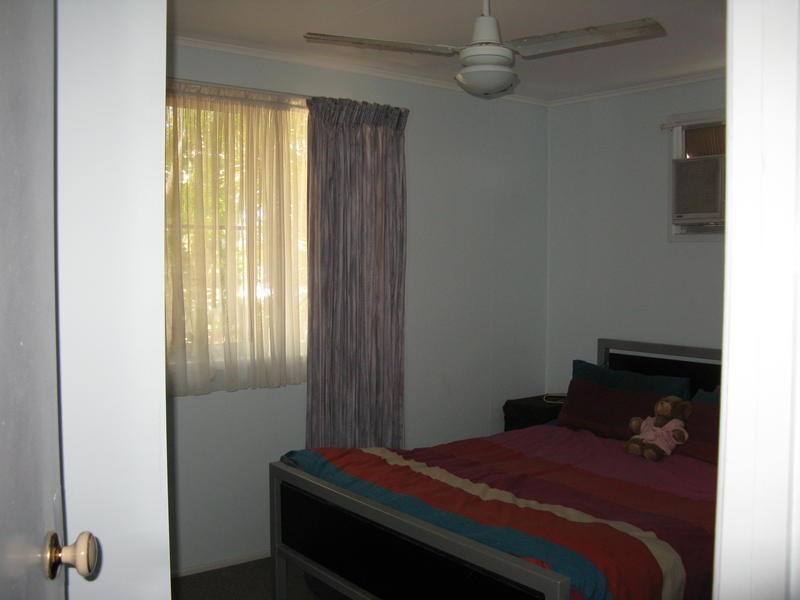 4 Pineapple Avenue, Torquay QLD 4655