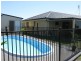 15 Topaz Circuit, Urangan QLD 4655