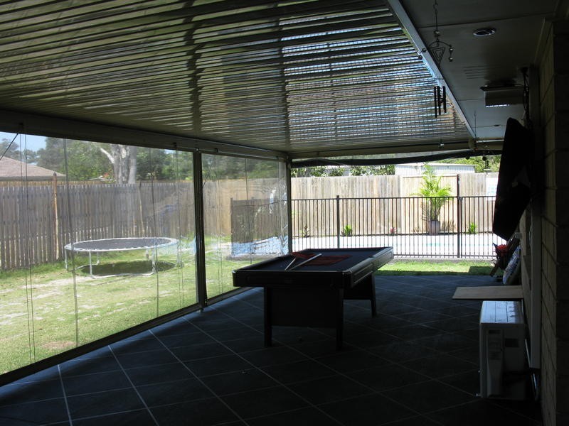 15 Topaz Circuit, Urangan QLD 4655