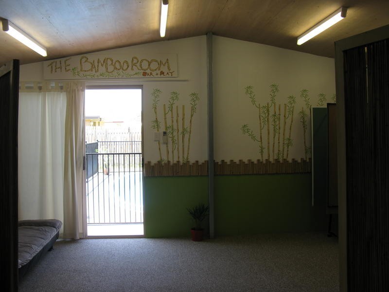 15 Topaz Circuit, Urangan QLD 4655