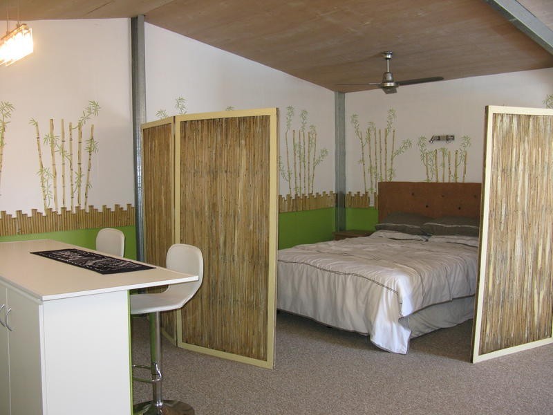 15 Topaz Circuit, Urangan QLD 4655