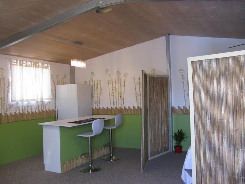 15 Topaz Circuit, Urangan QLD 4655