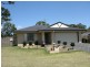 15 Topaz Circuit, Urangan QLD 4655