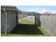 24 Bunya Court, Eli Waters, Hervey Bay QLD 4655