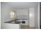 24 Bunya Court, Eli Waters, Hervey Bay QLD 4655