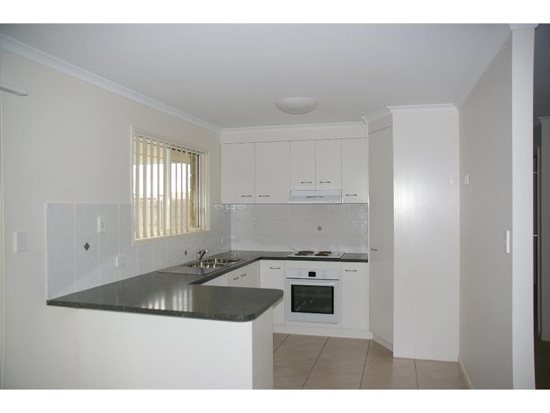 24 Bunya Court, Eli Waters, Hervey Bay QLD 4655