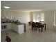 24 Bunya Court, Eli Waters, Hervey Bay QLD 4655