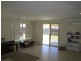 24 Bunya Court, Eli Waters, Hervey Bay QLD 4655