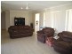 24 Bunya Court, Eli Waters, Hervey Bay QLD 4655