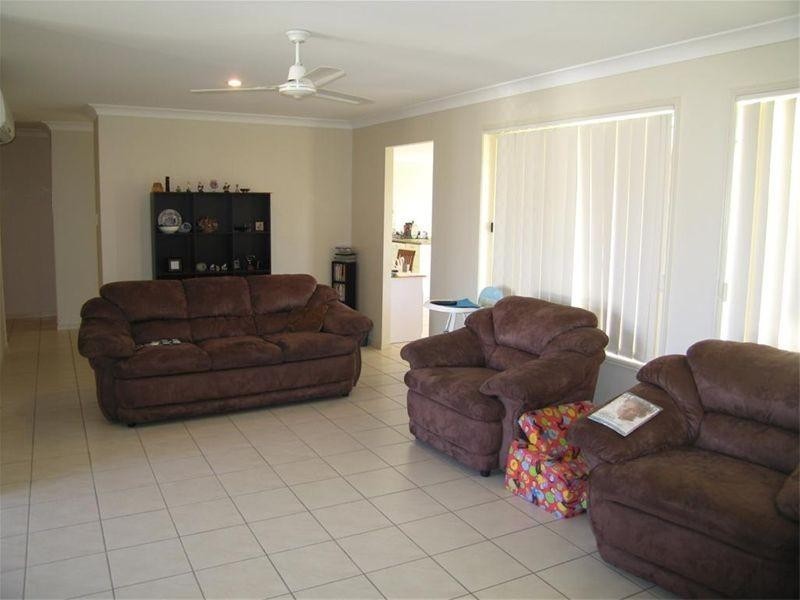24 Bunya Court, Eli Waters, Hervey Bay QLD 4655