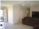 24 Bunya Court, Eli Waters, Hervey Bay QLD 4655