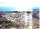 24 Bunya Court, Eli Waters, Hervey Bay QLD 4655