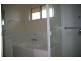 24 Bunya Court, Eli Waters, Hervey Bay QLD 4655