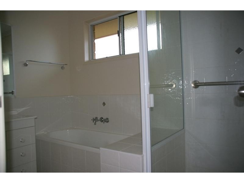 24 Bunya Court, Eli Waters, Hervey Bay QLD 4655