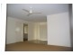 24 Bunya Court, Eli Waters, Hervey Bay QLD 4655