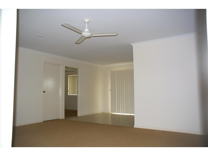 24 Bunya Court, Eli Waters, Hervey Bay QLD 4655