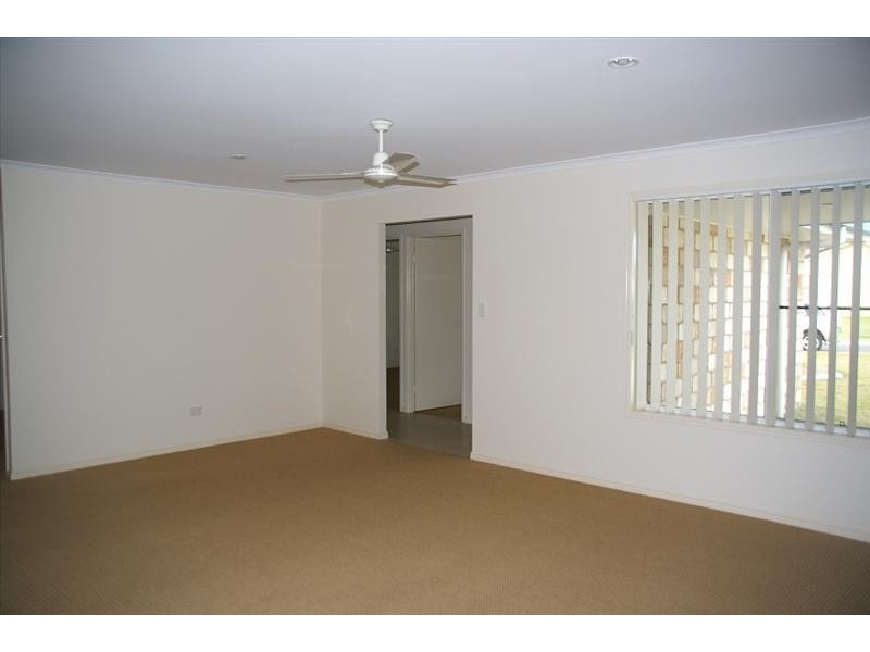 24 Bunya Court, Eli Waters, Hervey Bay QLD 4655
