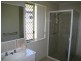 24 Bunya Court, Eli Waters, Hervey Bay QLD 4655