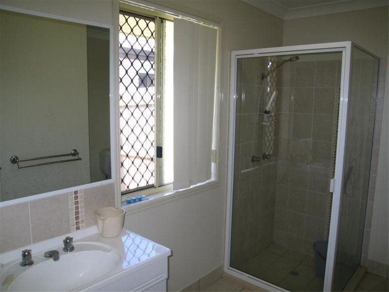 24 Bunya Court, Eli Waters, Hervey Bay QLD 4655