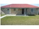 24 Bunya Court, Eli Waters, Hervey Bay QLD 4655
