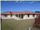 24 Bunya Court, Eli Waters, Hervey Bay QLD 4655