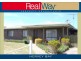 21 White Street, Point Vernon QLD 4655