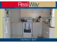 21 White Street, Point Vernon QLD 4655