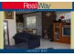 21 White Street, Point Vernon QLD 4655
