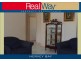 21 White Street, Point Vernon QLD 4655