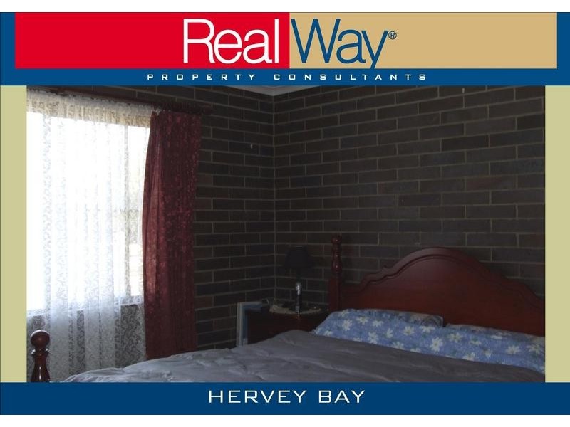21 White Street, Point Vernon QLD 4655