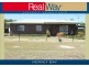 21 White Street, Point Vernon QLD 4655