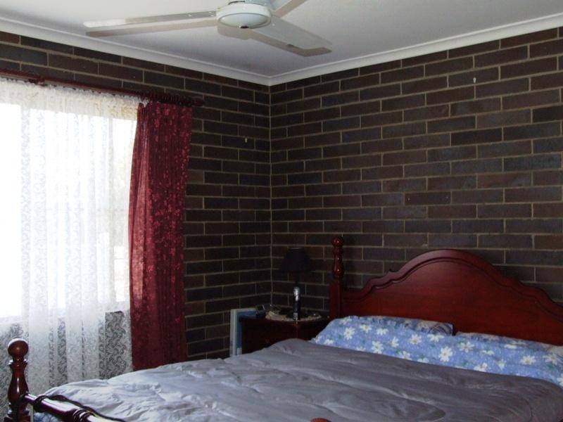 21 White Street, Point Vernon QLD 4655