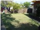 39 John Street, Scarness QLD 4655