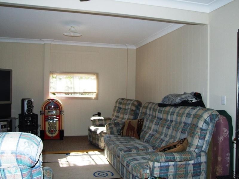 39 John Street, Scarness QLD 4655