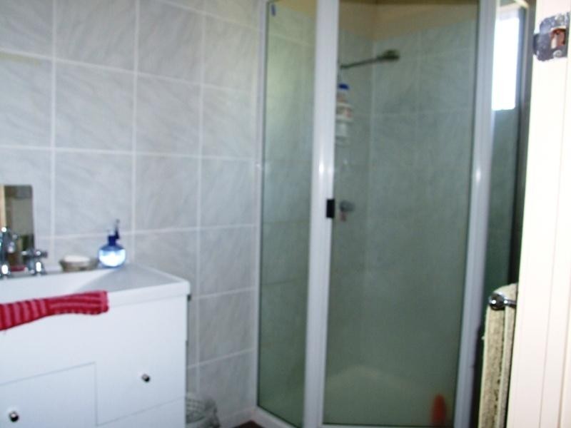 39 John Street, Scarness QLD 4655