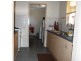 39 John Street, Scarness QLD 4655
