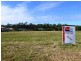 6 Seahorse Circuit, Dundowran Beach QLD 4655
