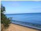6 Seahorse Circuit, Dundowran Beach QLD 4655